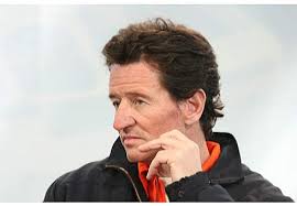 Test & Research Pilots, Flight Test Engineers: June 2010