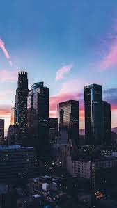 ❤ get the best city wallpapers on wallpaperset. Pin By Nas ãªã¤ On Tá•¼e á'•ity City Wallpaper Landscape Scenery