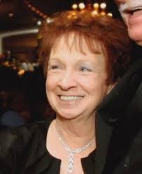 Jeanie Margraff Obituary April 6, 2021