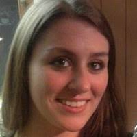 100+ "Sara Christopher" profiles