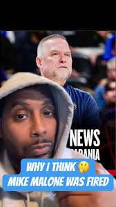 Mike Malone Daughter