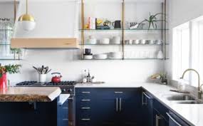 La Table Haute De Cuisine Est Ce Qu Elle Est Confortable
