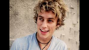 Steve Appleton【和訳】Dirty Funk