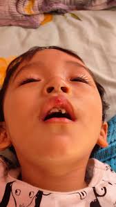 妈咪们， 请问看Dr Chuah Bee Poh , 是不是要等很久？