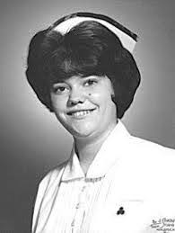 Terrie Miller's Instagram, Twitter & Facebook