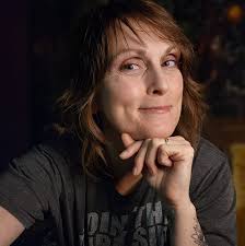 Enchanted Herb Shop‎