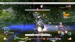 Sao pc games compressed free download : Sword Art Online Re Hollow Fragment Free Download For Pc Storm Of Games
