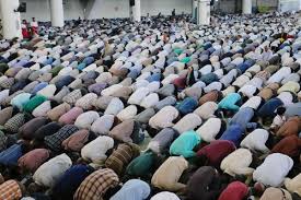 We should be charitable that is the. Ramadan 101 What Is Eid Peace Catalyst International