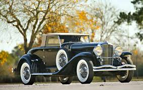 Image result for classic car