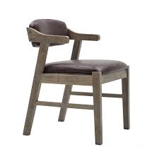 Learn how to turn all wood dining chairs into tufted, upholstered wood dining chairs with a step by step tutorial by dede bailey. Dining Chair Simple Modern Solid Wood Chair Nordic Fabric Armchair Vintage Old Cafe Chair Desk Chair Buy At The Price Of 70 24 In Aliexpress Com Imall Com