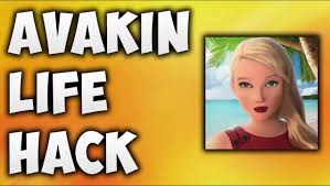 Where you may make new buddies from wherever in depends on and will add superb minutes to your . Working Cheats Avakin Life Hack Free Coins That Actual Working Without Verification 2020 Avakin Life Hack Life Cheats Life Hacks
