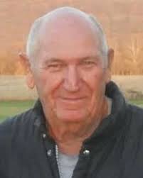 Edward J. Guidroz, Sr. Obituary March 9, 2025