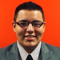 Michael Galan Email & Phone Number