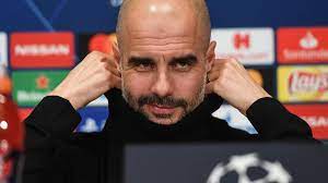 They also debate what's more important winning trophies or. Year Of The Quadruple Why Four Trophies Is Possible For Manchester City Eurosport