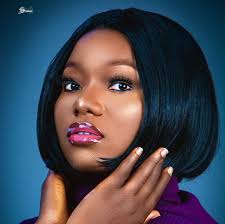 Y'all… I've done a lot of incredible things in my career but this? This  might be one of the most special things I've everrrrrrrrrrr been part of  professionally. Hallelujah at Howard University