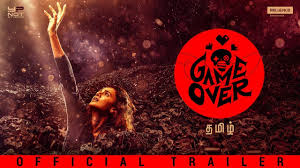 You have watch most of these movies because these movies are popular. Pizza To Game Over 9 Tamil Thrillers And Where To Watch Them Online The News Minute