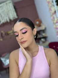 Perfumes de Jafra Swetie Swetie SPLASH 💲3️⃣0️⃣0️⃣ C/U