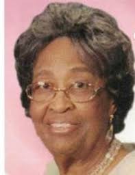 Maurine King Obituary May 27, 2017