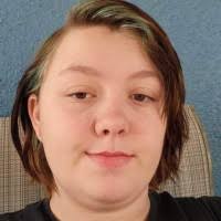 20+ "Alyssa Simms" profiles