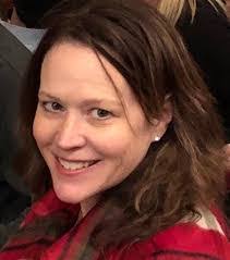 Fred Lark's Instagram, Twitter & Facebook