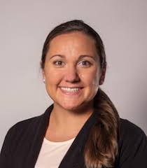 Plume joins Breaktime as Development Director as organization prepares for  statewide expansion