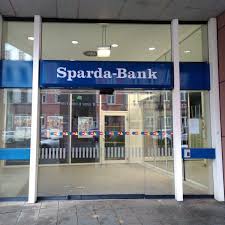 Bitte wählen sie eine filiale, um sämtlichen dazugehörigen informationen zu erhalten, wie durchsuchen sie unsere umfangreiche liste mit sparda bank filialen in der nähe von böblingen. Sparda Bank Baden Wurttemberg Now Closed Sudstadt 0 Tips