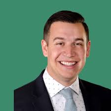 Cory Nichols⚡️Financial Coach (@cory__nichols) • Instagram photos and videos