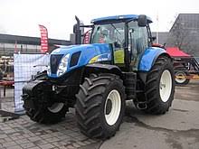 New holland traktoren aus österreich: Traktorenlexikon New Holland Wikibooks Sammlung Freier Lehr Sach Und Fachbucher