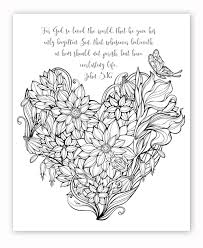 Our family is so thankful for the bible app for kids! Pin On Diary Of Free Printable Religious Coloring Sheets