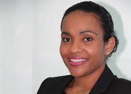 Ministry of Education, Sustainable Development, Innovation, Science,  Technology and Vocational Training