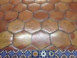 Maybe you would like to learn more about one of these? Authentic Saltillo Tile Colorful Talavera Tile So Much More Vargas Tile Company Taos Nm