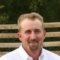 Todd Allen Krueger (1975-2010)