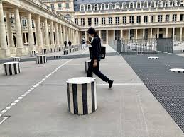 May 21, 2021 · langue bretonne. Paris Breakfasts Boutique Du Conseil Constitutionnel Palais Royal