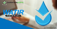 Tutorialspoint Tutorialspointindia Profile Pinterest