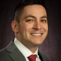 Dalton Caldwell Email & Phone Number