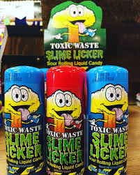 Check spelling or type a new query. Come In And Get Yer Licker Rocket Fizz Staten Island Facebook