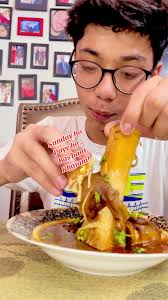 Scene Khunsa Azlan Dan Che Kun