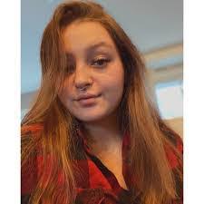 Adrianne Gates's Instagram, Twitter & Facebook