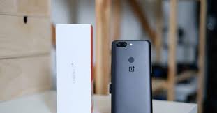 It is an alternative for those who can not afford a premium flagship devices such as the apple iphone 7, samsung galaxy s8 or the flagship device price more than rm3000. Oneplus 5t Malaysia Price Technave