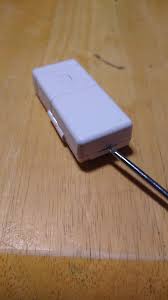 Requires an smartthings adt security starter kit (f adt str kt 1). Adt Door Sensor Repurposing Projects Stories Smartthings Community