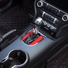 Pin On Car Accessories