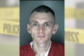 Longmont man accused of falsely reporting explosive arrested Friday