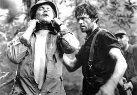 Maybe you would like to learn more about one of these? Revisiting Deliverance The Sunbelt South The 1970s Masculinity Crisis And The Emergence Of The Redneck Nightmare Genre