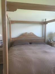 They are loaded with incredibly stunning the. Lexington Oak Bedroom Furniture Sets For Sale Ebay