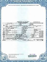 Maybe you would like to learn more about one of these? Birth Certificate Template Doc Best Of Sacramento California Birth Certificate Ap Birth Certificate Template Long Form Birth Certificate Fake Birth Certificate