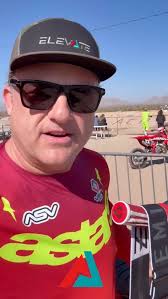 fimwsx 🚨OFFICIAL 🚨 DAZN will air the full #WSX season LIVE & FREE across  the world. 🌍 Visit your app store and download DAZN now to get ready for  2024! 📲 #SX #