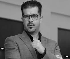 LaPolémica Sámano y el llamado Verde