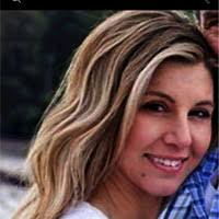 10+ "Kathy Hiles" profiles