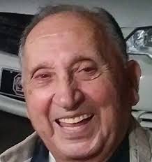 Carmen DiLabio Obituary