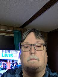 Homestead for sale in East Lynn, WV